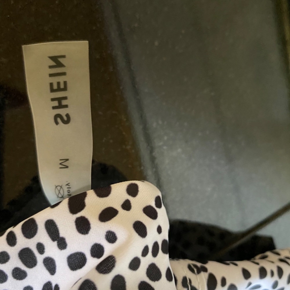 Shein - Picture 5 of 16